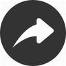 Feed Logo